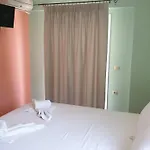 Bayside Apartament