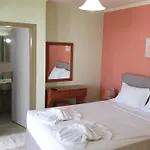 Bayside Apartament Vasiliki