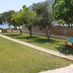 Bayside Vasiliki