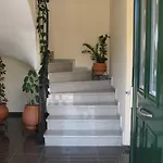Apartament Bayside *