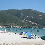 Bayside * Βασιλική