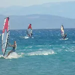 Bayside شقة *