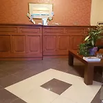 Apartament Bayside