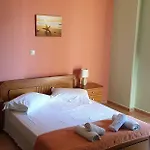 Bayside Apartmán
